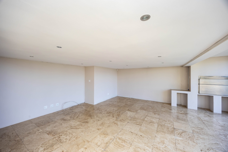 4 Bedroom Property for Sale in Beacon Bay Eastern Cape